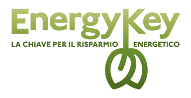 Energy Key